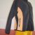 Textil  Bundy