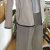 Textil  Kalhoty